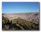 Sacsayhuaman-Inca-Fortress-Ruins-Cusco-Peru-036