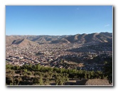 Sacsayhuaman-Inca-Fortress-Ruins-Cusco-Peru-037