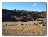 Sacsayhuaman-Inca-Fortress-Ruins-Cusco-Peru-038