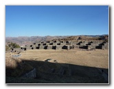 Sacsayhuaman-Inca-Fortress-Ruins-Cusco-Peru-040