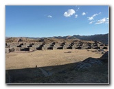 Sacsayhuaman-Inca-Fortress-Ruins-Cusco-Peru-041