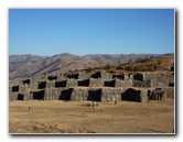 Sacsayhuaman-Inca-Fortress-Ruins-Cusco-Peru-042