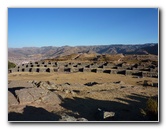 Sacsayhuaman-Inca-Fortress-Ruins-Cusco-Peru-043