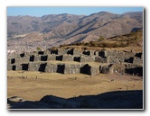 Sacsayhuaman-Inca-Fortress-Ruins-Cusco-Peru-045