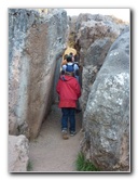 Sacsayhuaman-Inca-Fortress-Ruins-Cusco-Peru-046