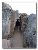 Sacsayhuaman-Inca-Fortress-Ruins-Cusco-Peru-047