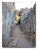 Sacsayhuaman-Inca-Fortress-Ruins-Cusco-Peru-048