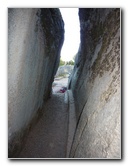 Sacsayhuaman-Inca-Fortress-Ruins-Cusco-Peru-051