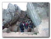 Sacsayhuaman-Inca-Fortress-Ruins-Cusco-Peru-052