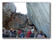 Sacsayhuaman-Inca-Fortress-Ruins-Cusco-Peru-053