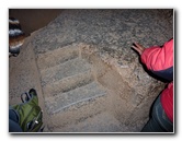 Sacsayhuaman-Inca-Fortress-Ruins-Cusco-Peru-060