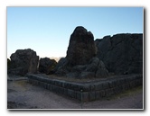 Sacsayhuaman-Inca-Fortress-Ruins-Cusco-Peru-063