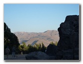 Sacsayhuaman-Inca-Fortress-Ruins-Cusco-Peru-064