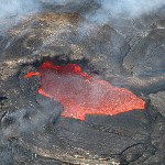 Safari Helicopter Tours - Big Island, Hawaii