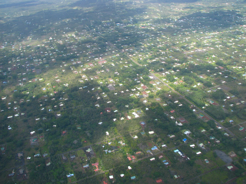Safari-Helicopter-Tours-Volcanic-Lava-Waterfalls-Hilo-Big-Island-Hawaii-012