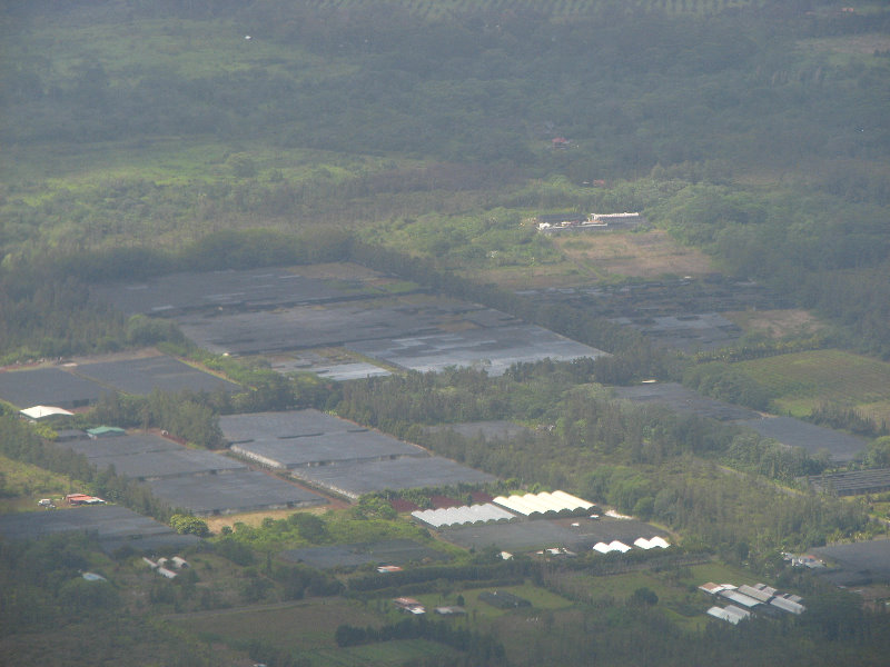 Safari-Helicopter-Tours-Volcanic-Lava-Waterfalls-Hilo-Big-Island-Hawaii-013