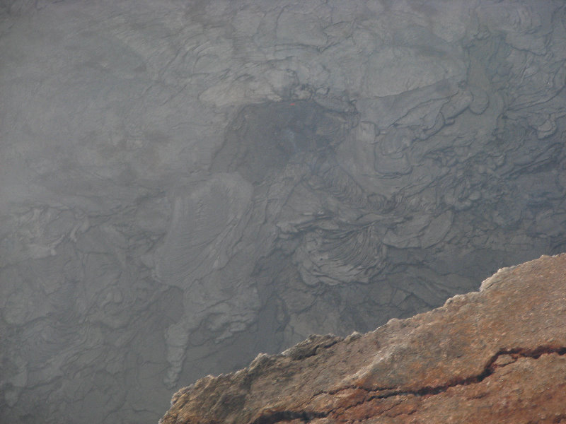 Safari-Helicopter-Tours-Volcanic-Lava-Waterfalls-Hilo-Big-Island-Hawaii-030