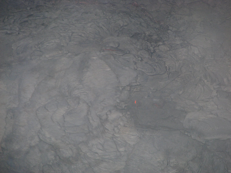 Safari-Helicopter-Tours-Volcanic-Lava-Waterfalls-Hilo-Big-Island-Hawaii-031