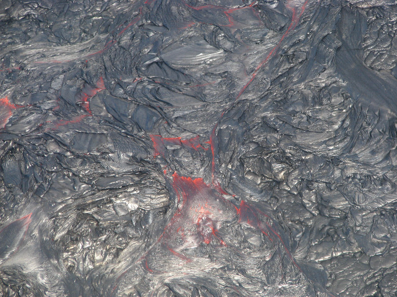 Safari-Helicopter-Tours-Volcanic-Lava-Waterfalls-Hilo-Big-Island-Hawaii-046