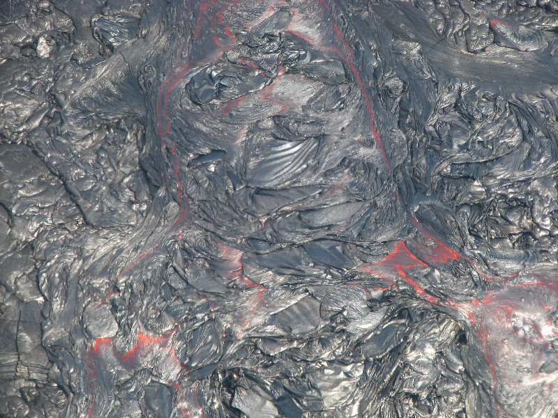 Safari-Helicopter-Tours-Volcanic-Lava-Waterfalls-Hilo-Big-Island-Hawaii-047