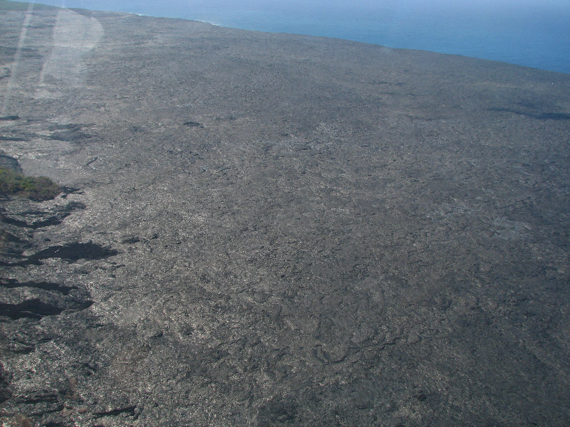 Safari-Helicopter-Tours-Volcanic-Lava-Waterfalls-Hilo-Big-Island-Hawaii-057