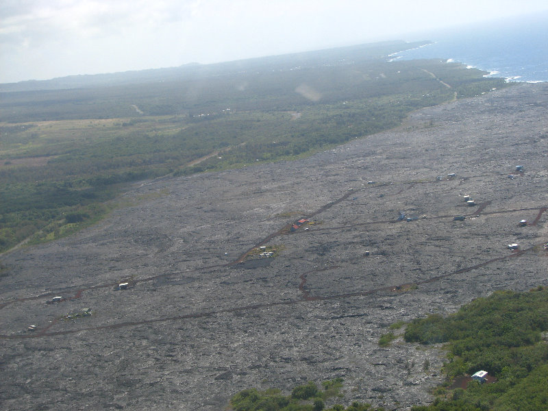 Safari-Helicopter-Tours-Volcanic-Lava-Waterfalls-Hilo-Big-Island-Hawaii-065