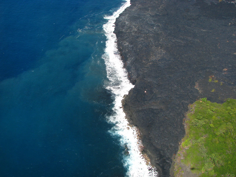 Safari-Helicopter-Tours-Volcanic-Lava-Waterfalls-Hilo-Big-Island-Hawaii-068