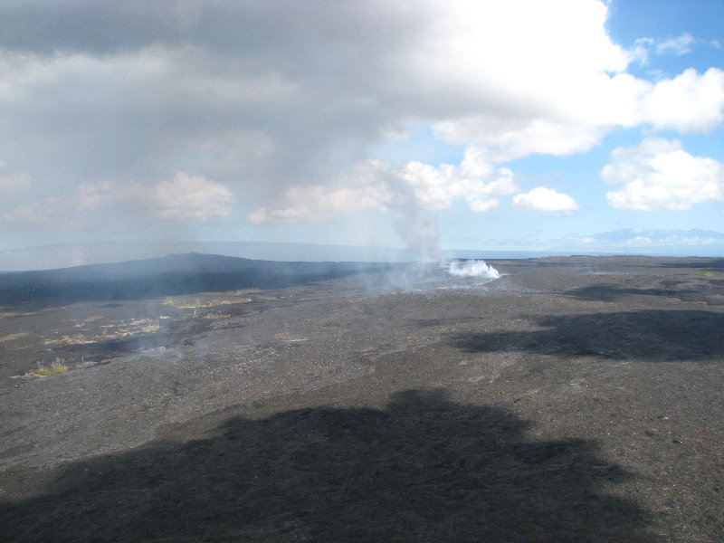 Safari-Helicopter-Tours-Volcanic-Lava-Waterfalls-Hilo-Big-Island-Hawaii-074