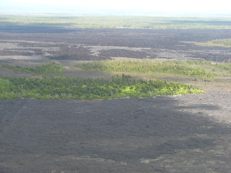 Safari-Helicopter-Tours-Volcanic-Lava-Waterfalls-Hilo-Big-Island-Hawaii-077