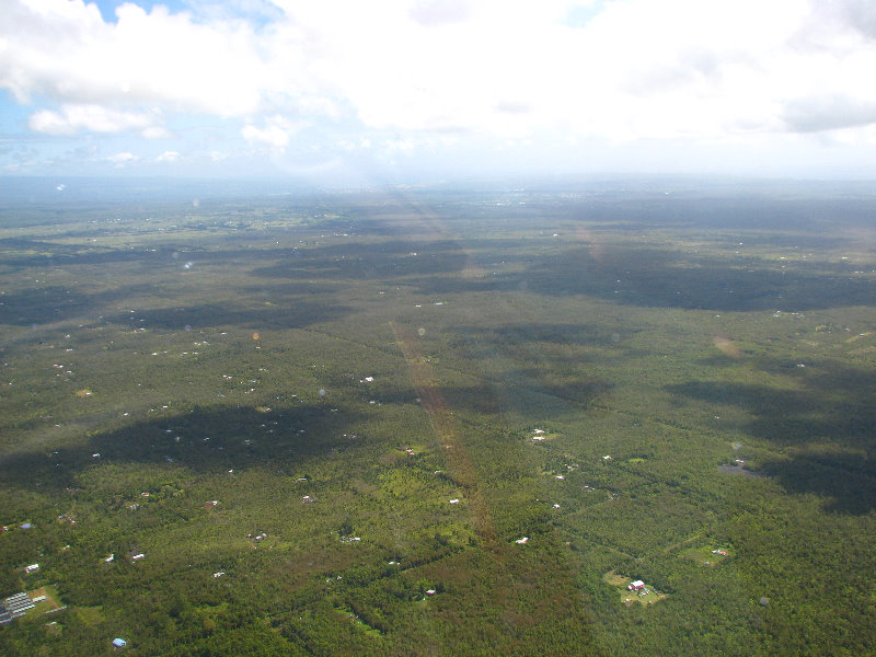 Safari-Helicopter-Tours-Volcanic-Lava-Waterfalls-Hilo-Big-Island-Hawaii-079