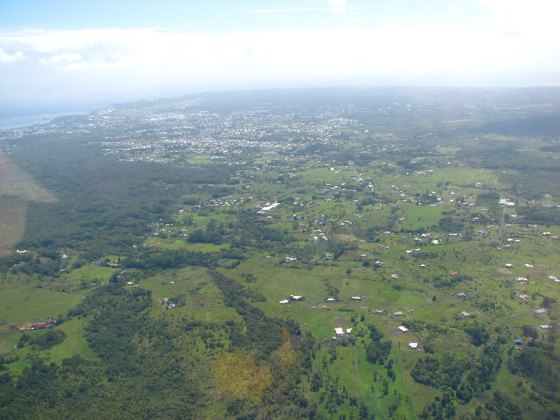 Safari-Helicopter-Tours-Volcanic-Lava-Waterfalls-Hilo-Big-Island-Hawaii-082