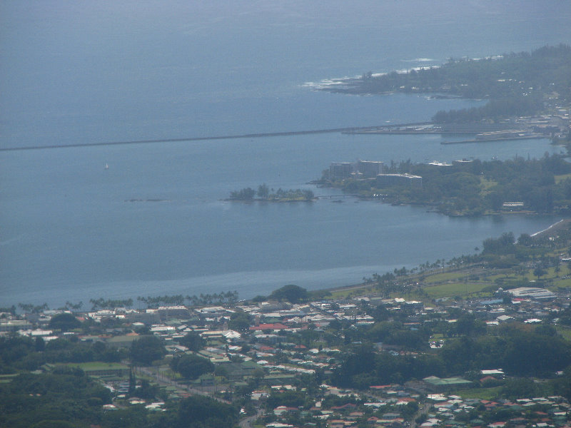 Safari-Helicopter-Tours-Volcanic-Lava-Waterfalls-Hilo-Big-Island-Hawaii-102