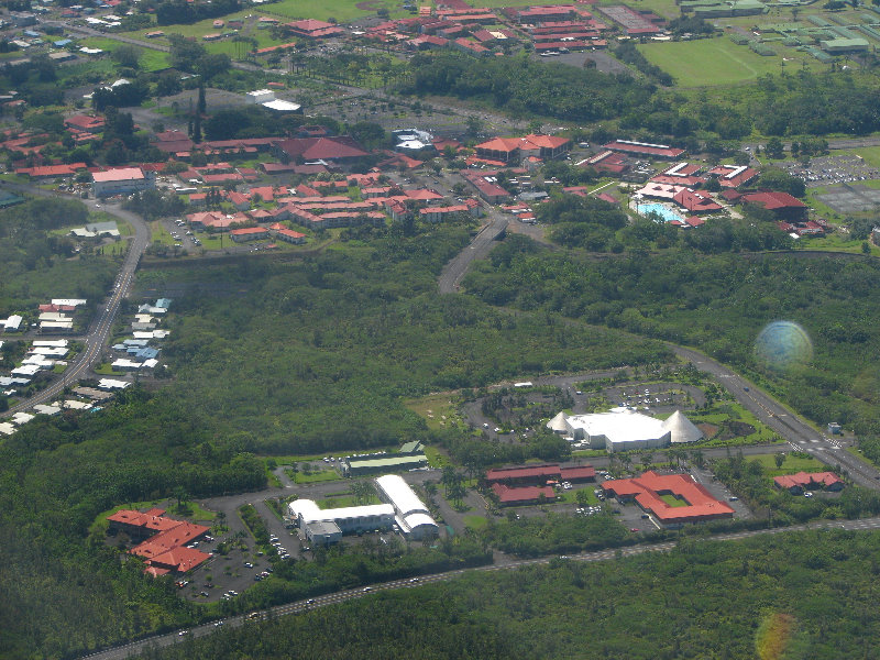 Safari-Helicopter-Tours-Volcanic-Lava-Waterfalls-Hilo-Big-Island-Hawaii-105