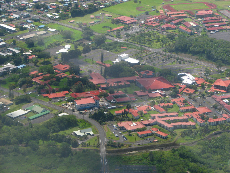 Safari-Helicopter-Tours-Volcanic-Lava-Waterfalls-Hilo-Big-Island-Hawaii-106