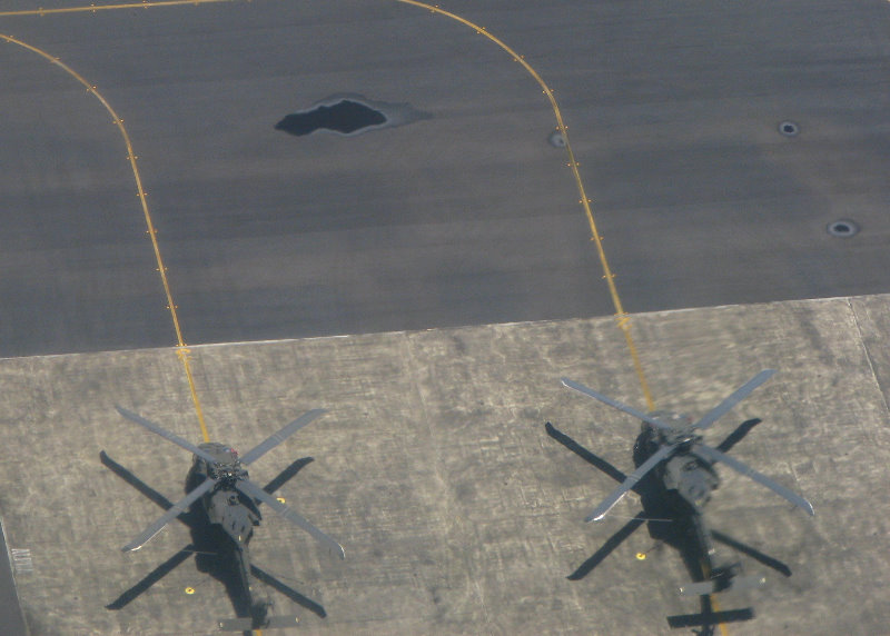 Safari-Helicopter-Tours-Volcanic-Lava-Waterfalls-Hilo-Big-Island-Hawaii-107