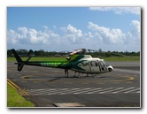 Safari-Helicopter-Tours-Volcanic-Lava-Waterfalls-Hilo-Big-Island-Hawaii-001