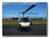 Safari-Helicopter-Tours-Volcanic-Lava-Waterfalls-Hilo-Big-Island-Hawaii-002