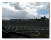 Safari-Helicopter-Tours-Volcanic-Lava-Waterfalls-Hilo-Big-Island-Hawaii-003