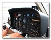 Safari-Helicopter-Tours-Volcanic-Lava-Waterfalls-Hilo-Big-Island-Hawaii-004