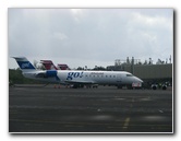 Safari-Helicopter-Tours-Volcanic-Lava-Waterfalls-Hilo-Big-Island-Hawaii-005