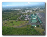 Safari-Helicopter-Tours-Volcanic-Lava-Waterfalls-Hilo-Big-Island-Hawaii-006