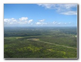 Safari-Helicopter-Tours-Volcanic-Lava-Waterfalls-Hilo-Big-Island-Hawaii-007