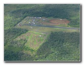 Safari-Helicopter-Tours-Volcanic-Lava-Waterfalls-Hilo-Big-Island-Hawaii-008