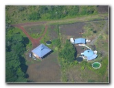 Safari-Helicopter-Tours-Volcanic-Lava-Waterfalls-Hilo-Big-Island-Hawaii-011