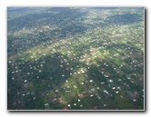 Safari-Helicopter-Tours-Volcanic-Lava-Waterfalls-Hilo-Big-Island-Hawaii-012