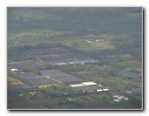 Safari-Helicopter-Tours-Volcanic-Lava-Waterfalls-Hilo-Big-Island-Hawaii-013