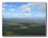 Safari-Helicopter-Tours-Volcanic-Lava-Waterfalls-Hilo-Big-Island-Hawaii-015