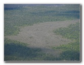 Safari-Helicopter-Tours-Volcanic-Lava-Waterfalls-Hilo-Big-Island-Hawaii-016