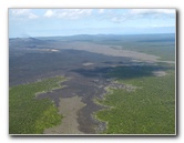 Safari-Helicopter-Tours-Volcanic-Lava-Waterfalls-Hilo-Big-Island-Hawaii-019