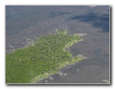 Safari-Helicopter-Tours-Volcanic-Lava-Waterfalls-Hilo-Big-Island-Hawaii-020